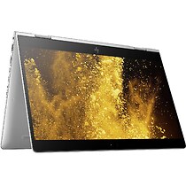 HP EliteBook x360 830 G6