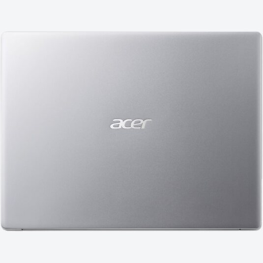 Acer Swift 3 SF313-52-57FV Silber