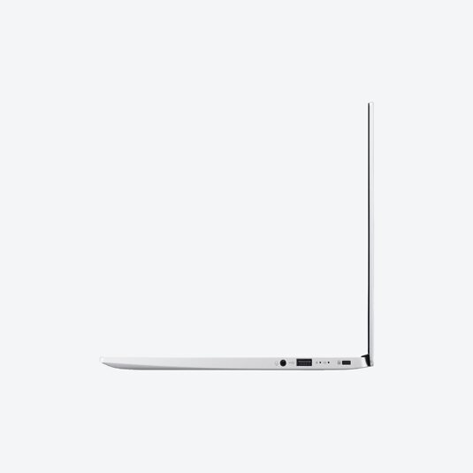 Acer Swift 3 SF313-52-57FV Silber