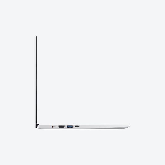 Acer Swift 3 SF313-52-57FV Silber
