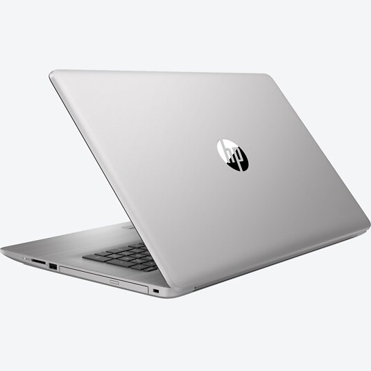 HP 470 G7 (9HP78EA) Silber