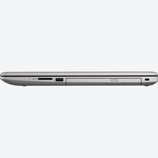 HP 470 G7 (9HP78EA) Silber
