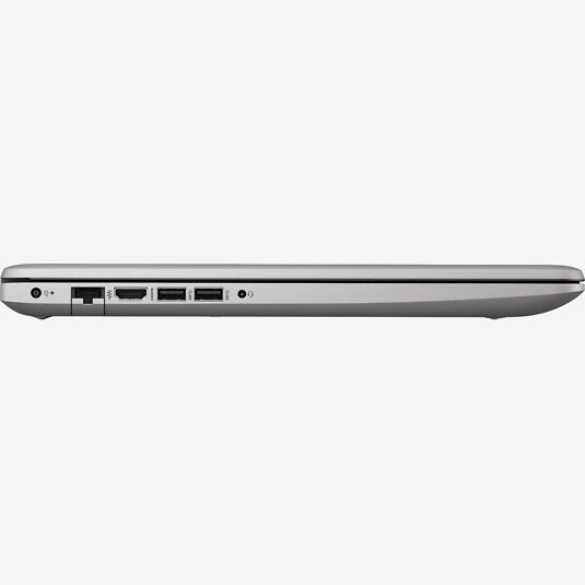 HP 470 G7 (9HP78EA) Silber
