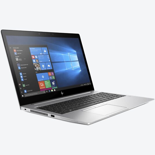 HP EliteBook 755 G5 (9VZ70EA)