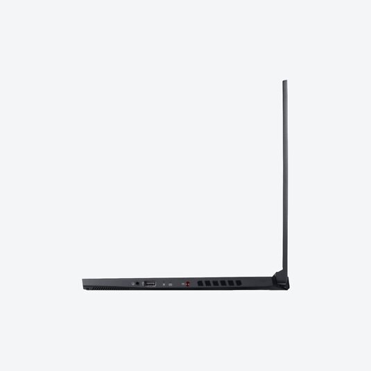 Acer CenceptD 5 Pro CN515-71P-75FQ Schwarz