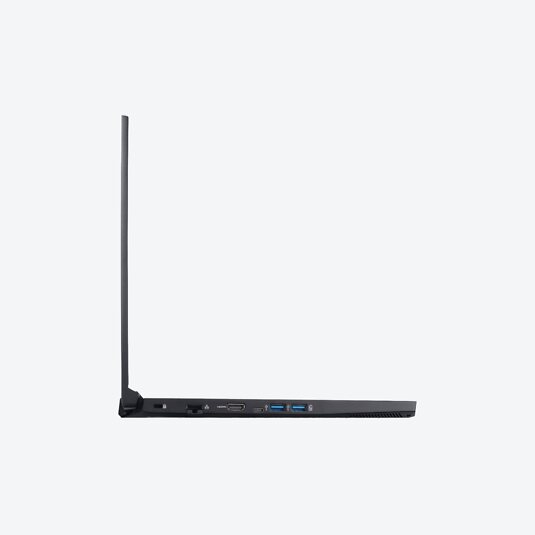 Acer CenceptD 5 Pro CN515-71P-75FQ Schwarz