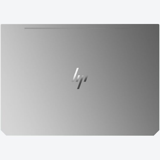 HP ZBook Studio G5 (6TW42EA)