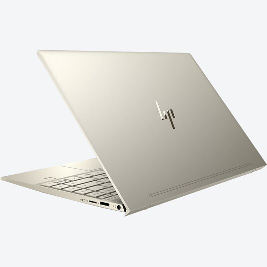 HP ENVY 13-aq1002ng Gold