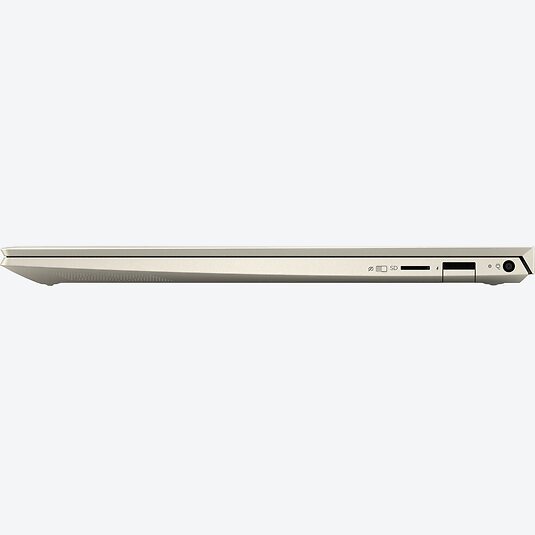 HP ENVY 13-aq1002ng Gold
