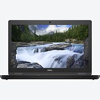 Dell Precision 3530