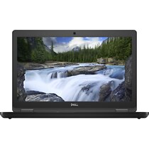 Dell Precision