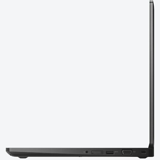 Dell Precision 3530-8958