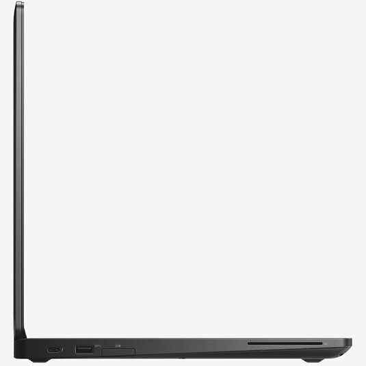 Dell Precision 3530-8958