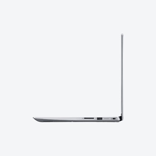 Acer Swift 3 SF314-56G-75M9 Silber