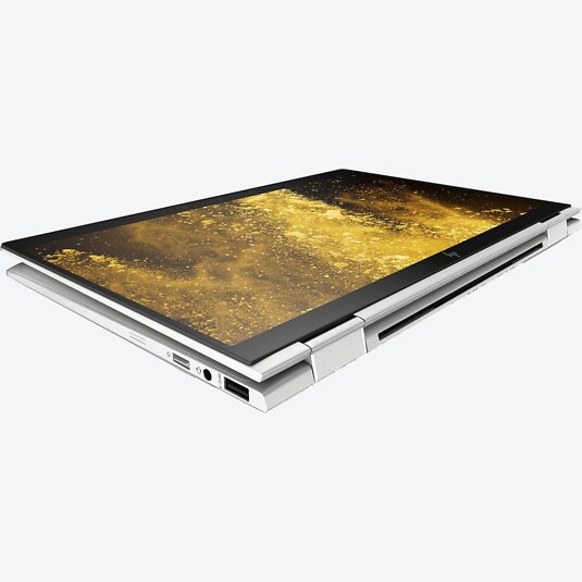 HP EliteBook x360 1030 G4 Grau (7YL38EA)