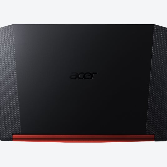 Acer Nitro 5 AN515-54-526S