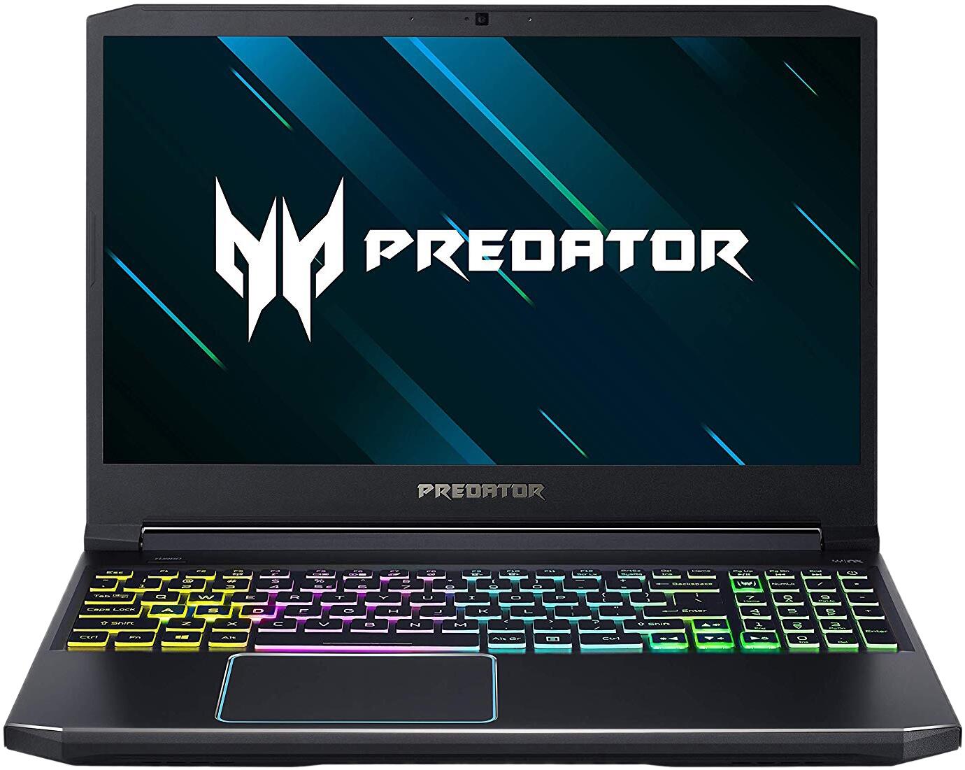 Bàn Phím Laptop Acer Predator Helios 300 PH315-52 PH317-53 N18I2 N18I3 Co Nen Led Hang Moi Phu Kien Laptop Bàn Phím Laptop Acer Predator Helios 300 PH315-52 PH317-53 N18I2 N18I3 Co Nen Led Hang Moi Phu Kien Laptop