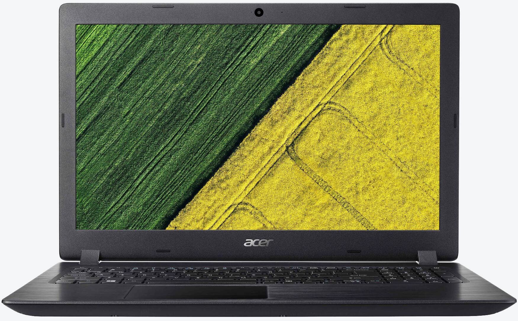 Acer Aspire 3 A317 51g 7604 Tests And Daten