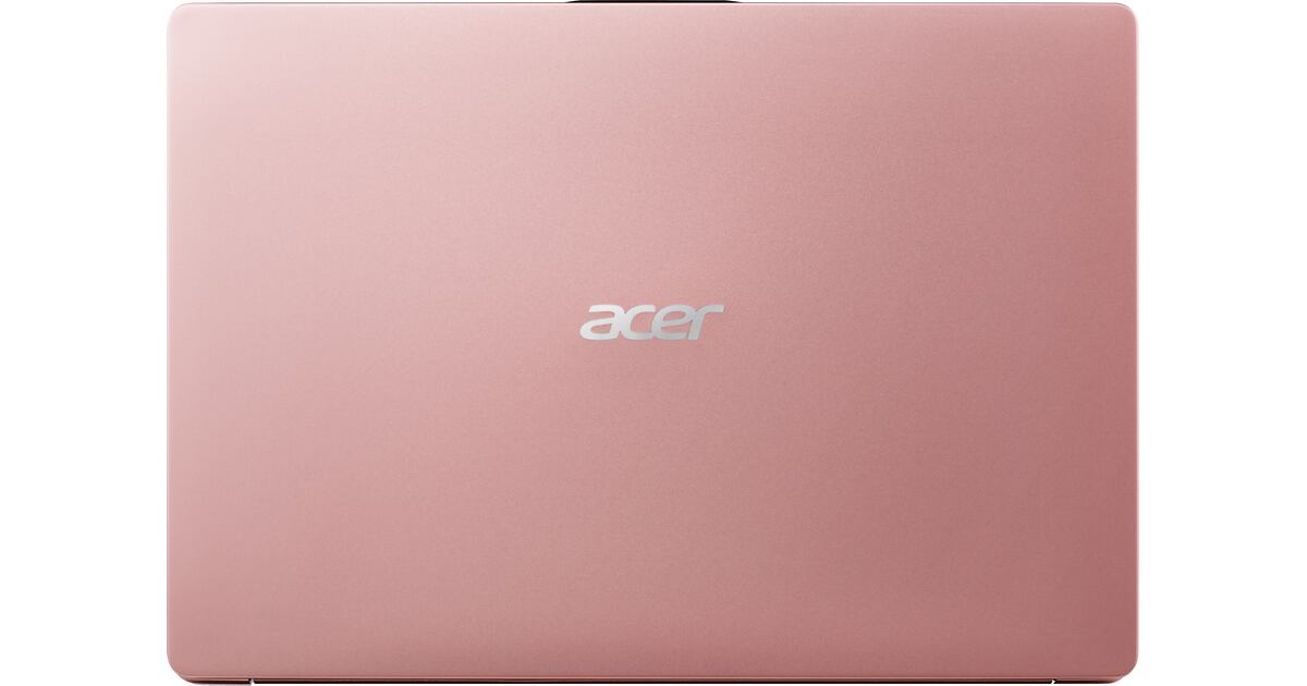 0*す様 Acer swift1　サクラピンク Acer Swift 1 SF114-32-P573 14