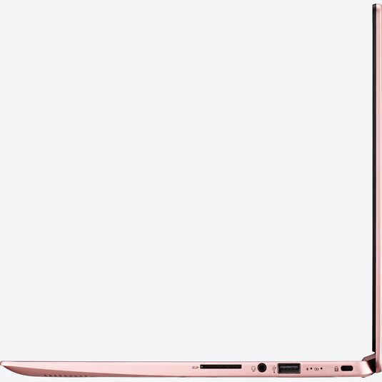 Acer Swift 1 SF114-32-P1TK Rosa