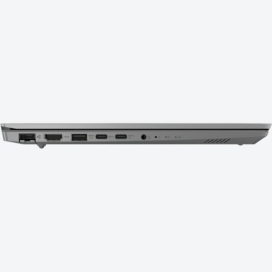 Lenovo ThinkBook 14-IML 20RV006UGE