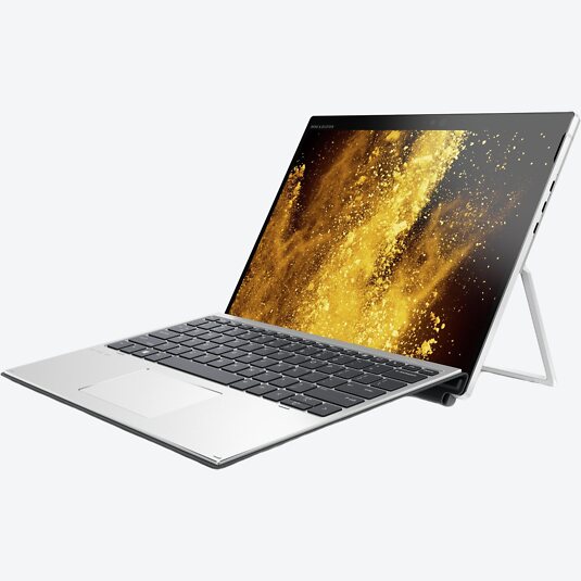 HP Elite x2 G4 LTE (7KP53EA)