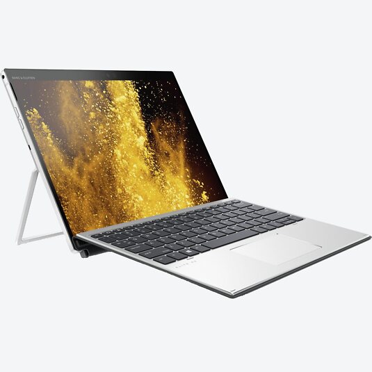 HP Elite x2 G4 LTE (7KP53EA)