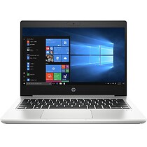 HP ProBook 430 G7