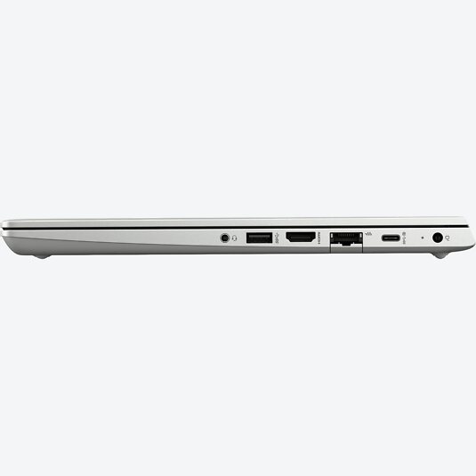 HP ProBook 430 G7 Grau (9CB54ES)