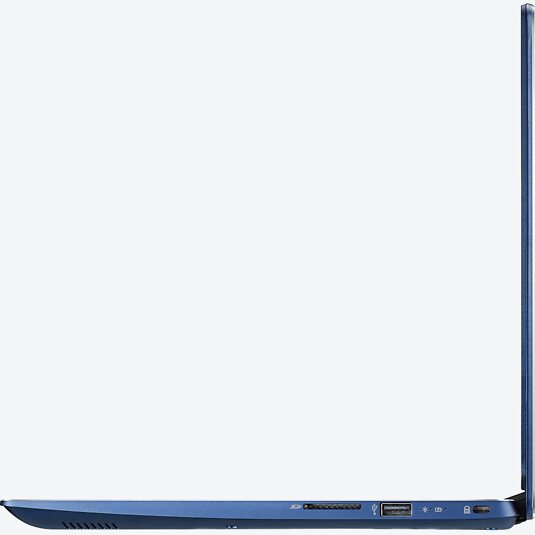 Acer Swift 3 SF314-57 Blau (NX.HJHEV.003)