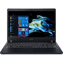 Acer TravelMate P2
