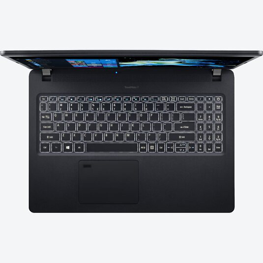 Acer TravelMate P2 TMP215-52-50RH