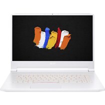 Acer ConceptD 7