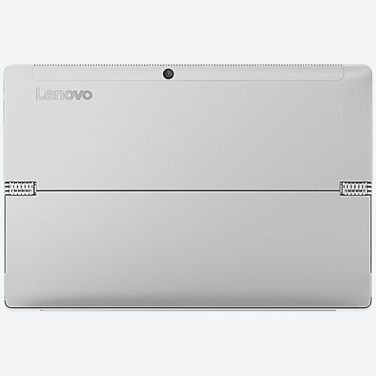 Lenovo IdeaPad Miix 520-12IKB Silber 81CG025AGE