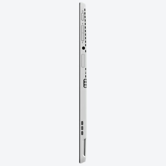 Lenovo IdeaPad Miix 520-12IKB Silber 81CG025AGE