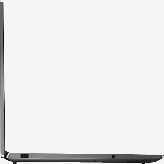 Lenovo Yoga S740-15IRH Grau 81NX0012GE