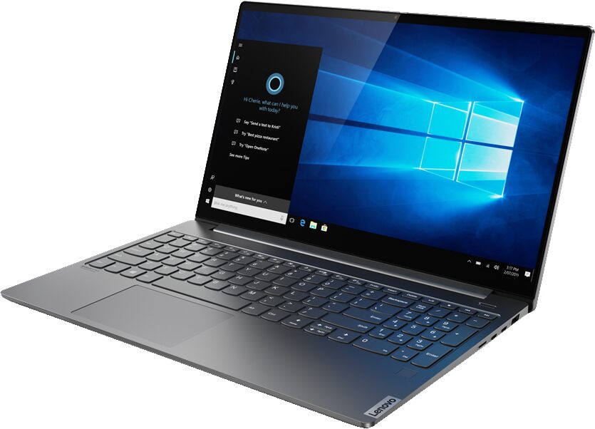 lenovo-yoga-s740-15irh-grau-
