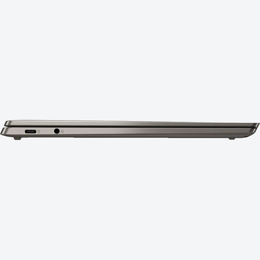 Lenovo Yoga S940-14IIL Mica 81Q80017GE
