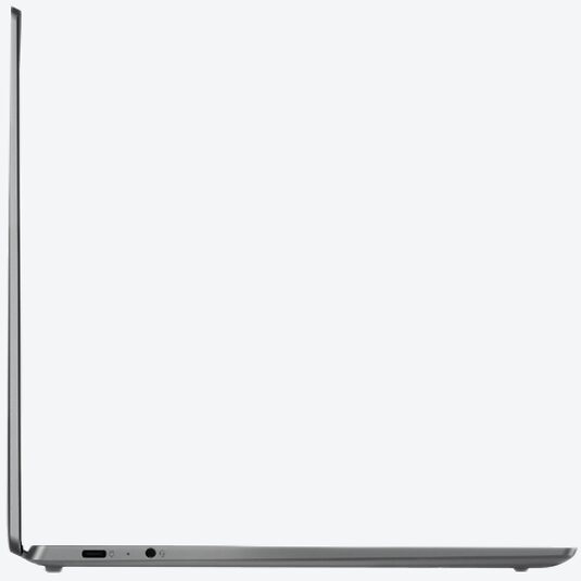 Lenovo Yoga S940-14IIL 81Q80018GE