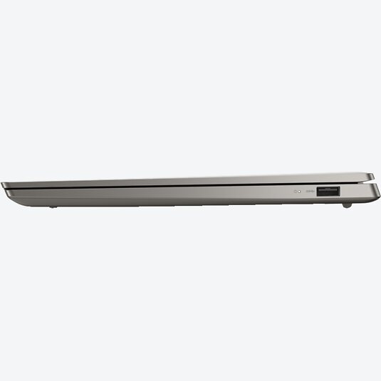 Lenovo Yoga S740-14IIL Mica 81RS001DGE
