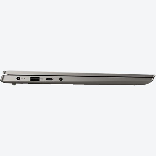 Lenovo Yoga S740-14IIL Mica 81RS001DGE
