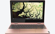 Lenovo Chromebook