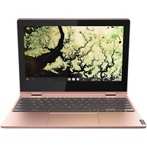 Lenovo Chromebook