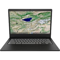 Lenovo Chromebook S340