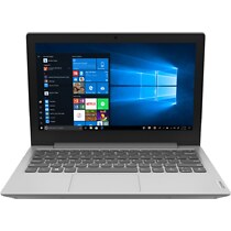 Lenovo IdeaPad Slim 1