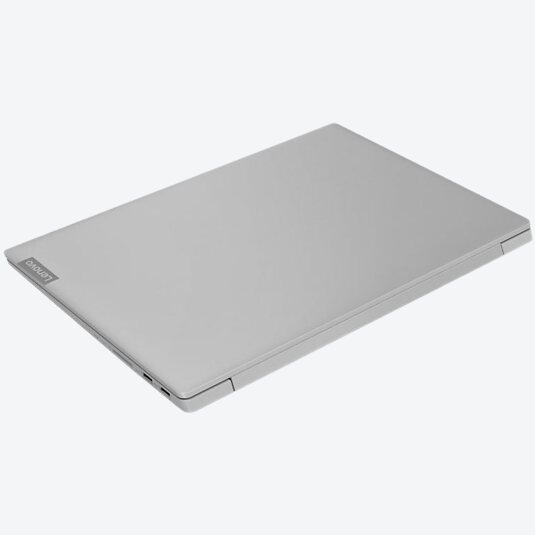 Lenovo IdeaPad S340-15IILD Grau 81WL000BGE
