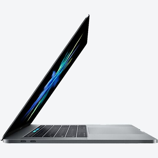 Apple MacBook Pro Retina 13.3