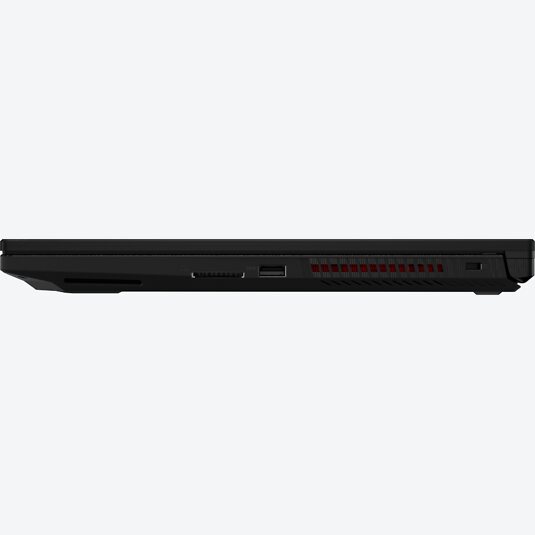 ASUS ROG Strix GL504GM-ES157T