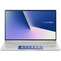 ASUS ZenBook 14 UX434