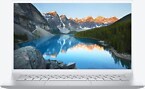 Dell Inspiron 14 7490